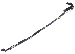 Right Signal Cable For iPhone Air