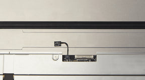 Complete LCD Display Assembly For iMac 24" A2873 (2023) / A3137 / A3247 (2024) (LG204A-215 LM235UH1 SDD2) (Used OEM Pull: Grade A) (Big Camera Hole) (Blue)