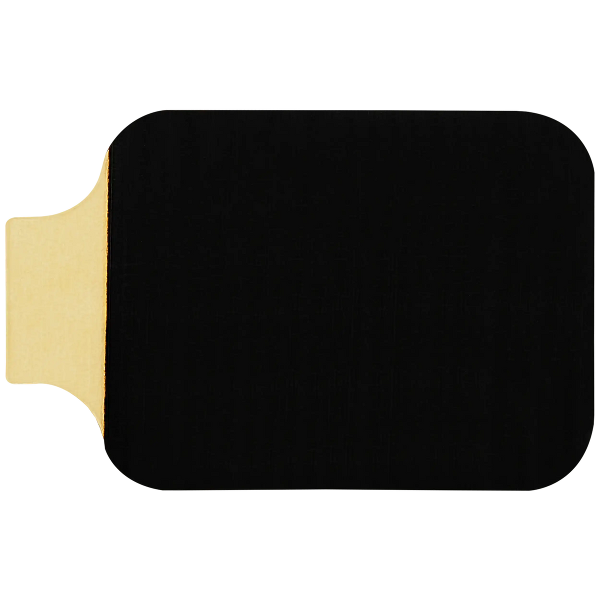 Battery Adhesive For Apple Watch (30 Pack) (Black)