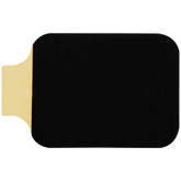 Battery Adhesive For Apple Watch (30 Pack) (Black)