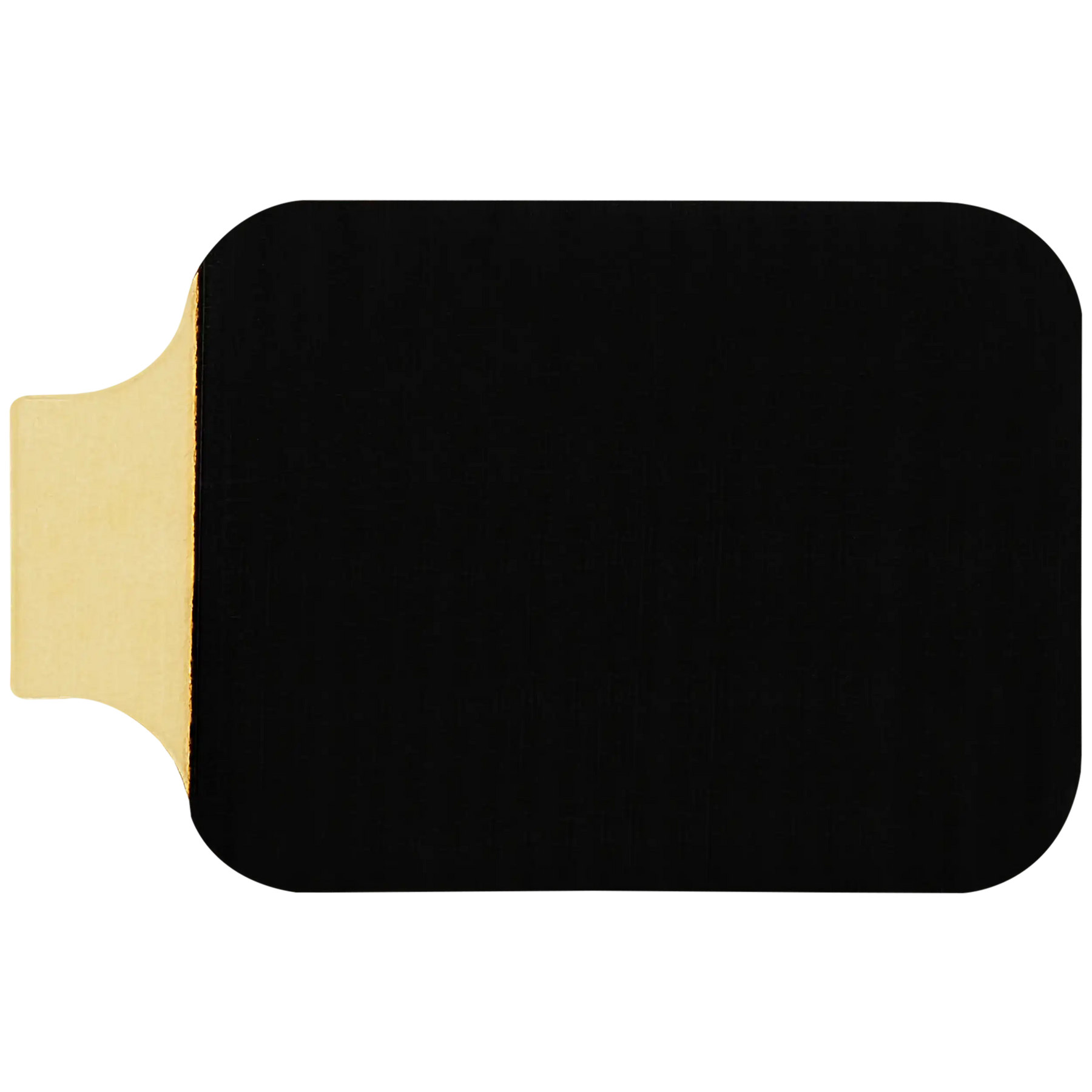 Battery Adhesive For Apple Watch (30 Pack) (Black)