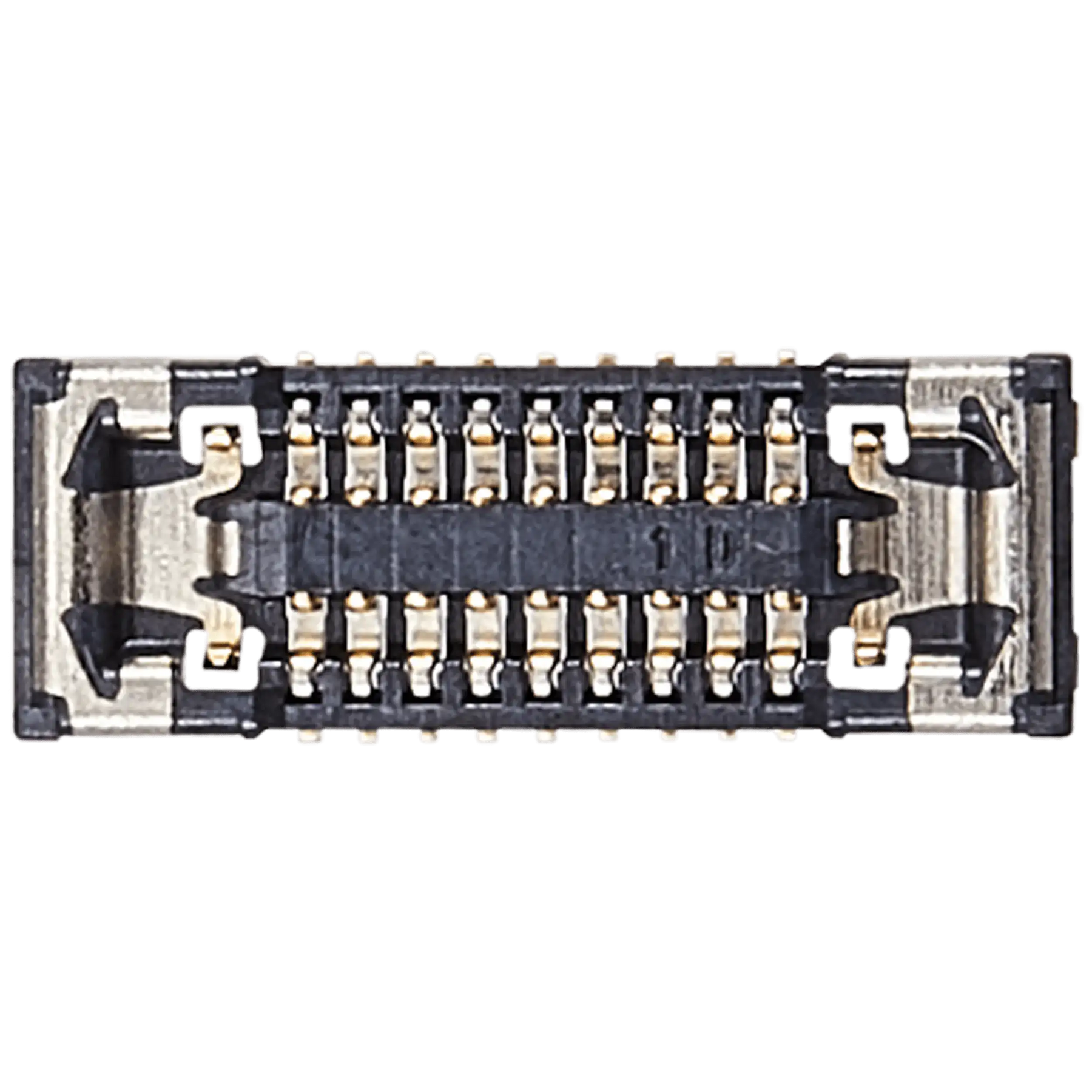 Back Camera (Ultra Wide) FPC Connector For iPhone 17 Pro / 17 Pro Max / 18 Pro / 18 Pro Max (18 Pin)