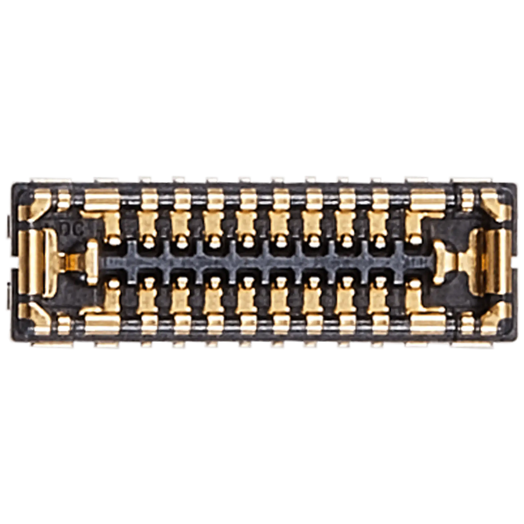 Front Camera FPC Connector For iPhone 17 Pro / 17 Pro Max / 18 Pro / 18 Pro Max (16 Pin)