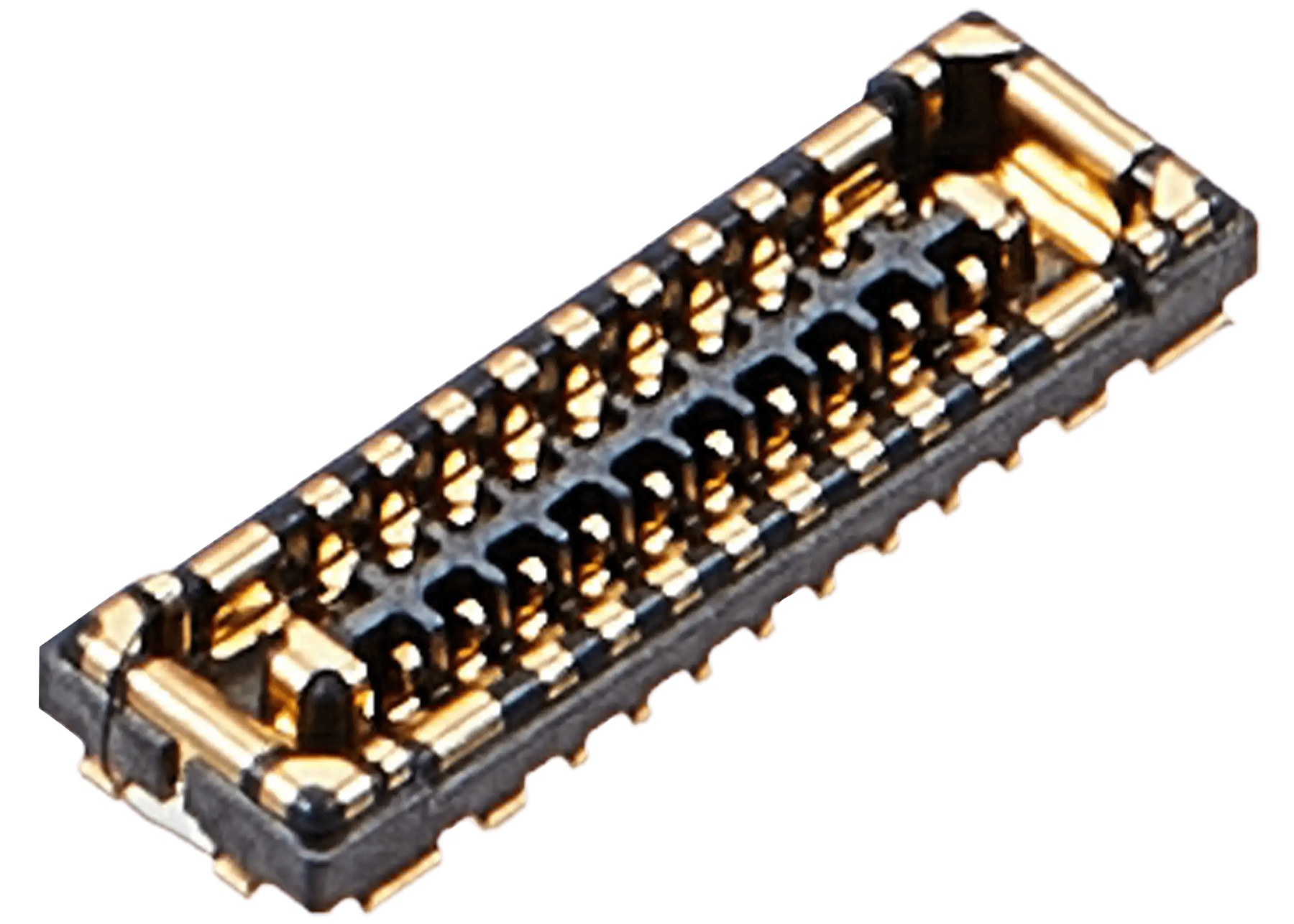 Front Camera FPC Connector For iPhone 17 Pro / 17 Pro Max / 18 Pro / 18 Pro Max (16 Pin)
