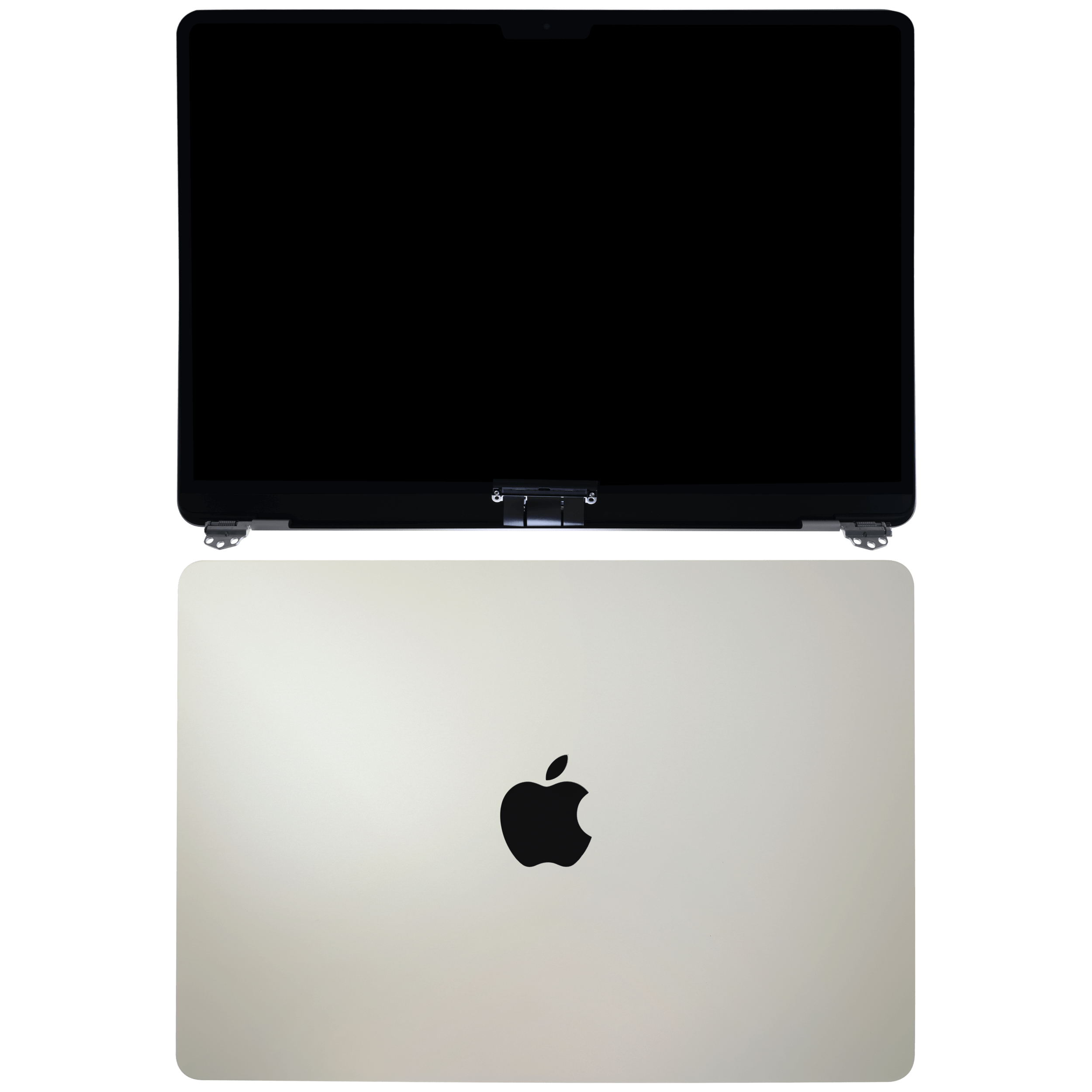 Complete LCD Display Assembly For MacBook Air 13