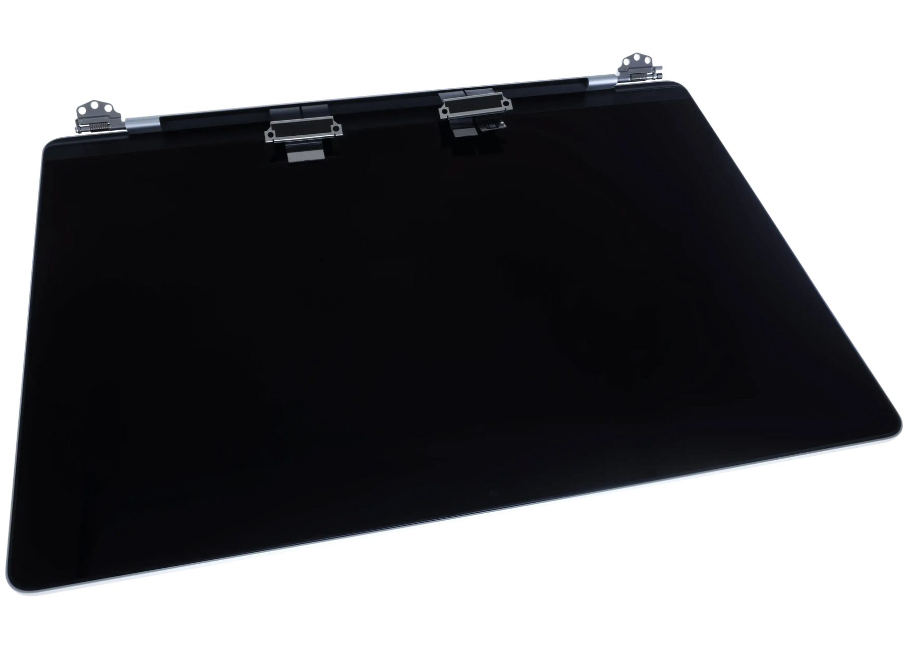 Complete LCD Display Assembly (Glossy) For MacBook Pro 14" A3434 (2025) (Genuine OEM) (Silver)