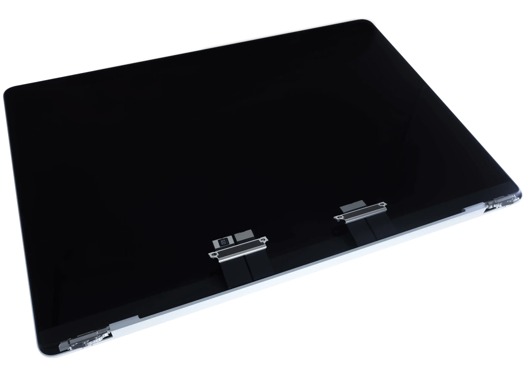 Complete LCD Display Assembly (Glossy) For MacBook Pro 14" A3434 (2025) (Genuine OEM) (Silver)