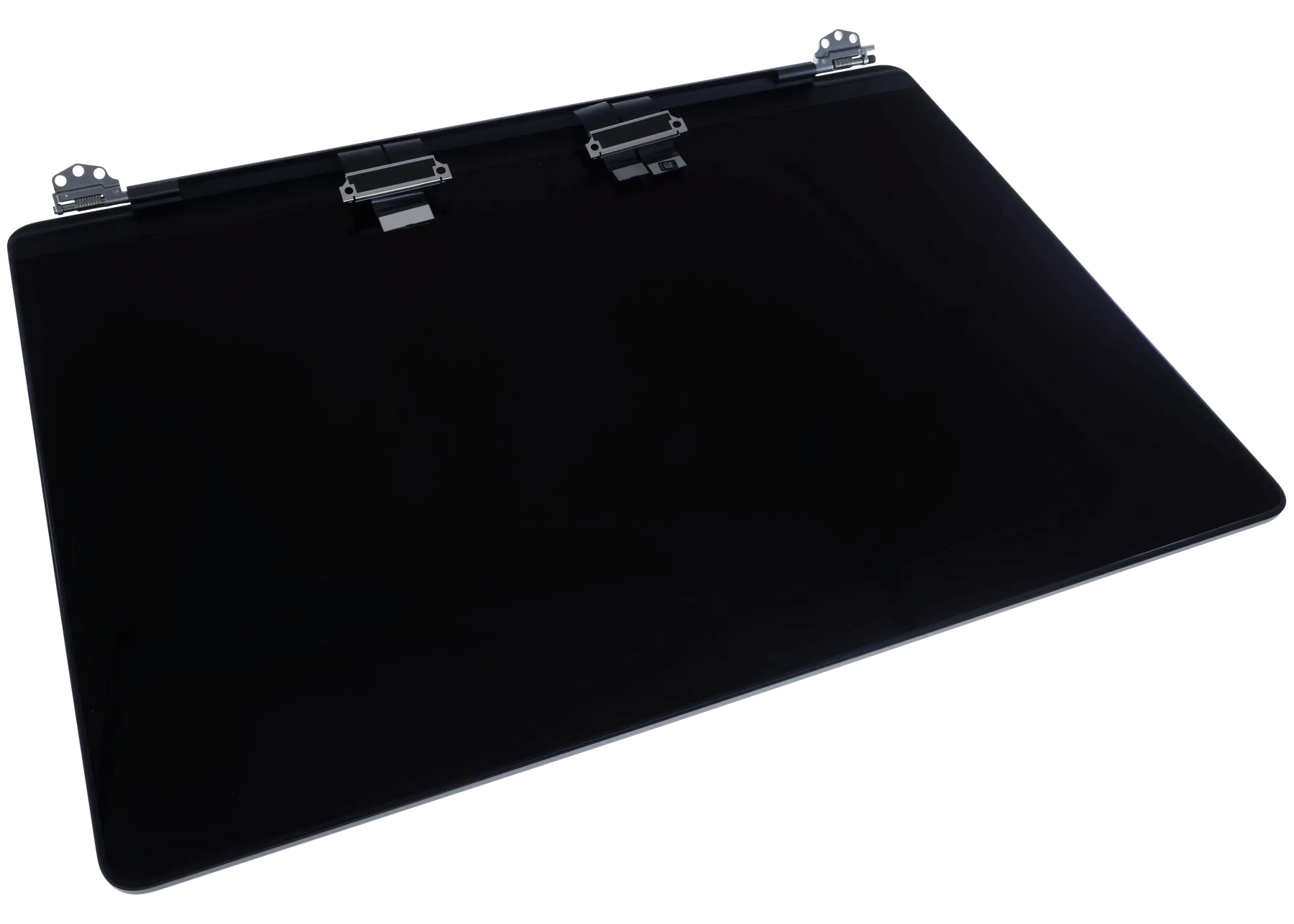 Complete LCD Display Assembly (Glossy) For MacBook Pro 14" A3434 (2025) (Genuine OEM) (Space Black)
