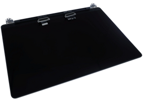 Complete LCD Display Assembly (Glossy) For MacBook Pro 14" A3434 (2025) (Genuine OEM) (Space Black)