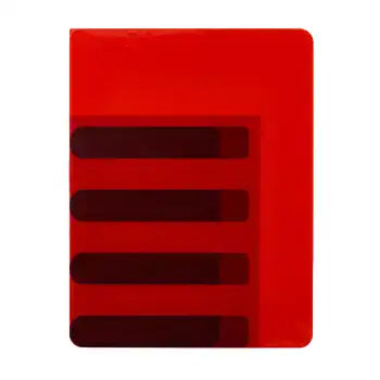 Display Protective Cover For iPad Pro 13" 8th Gen (2025) (Genuine OEM)