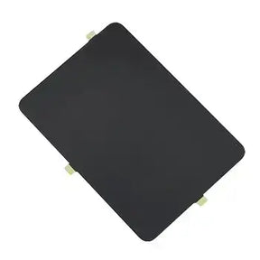 OLED Assembly With Digitizer For iPad Pro 11" 6th Gen (2025) (WiFi Version Only) (Genuine OEM)
