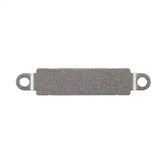 Logic Board Bracket For iMac 24" A3247 (2024) (Genuine OEM)