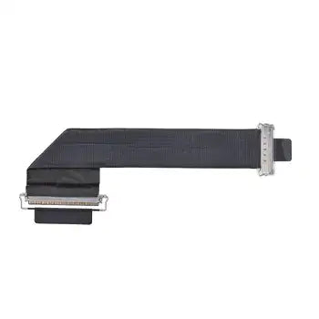 High Speed Flex Cable For iMac 24" A3247 (2024) (Genuine OEM)