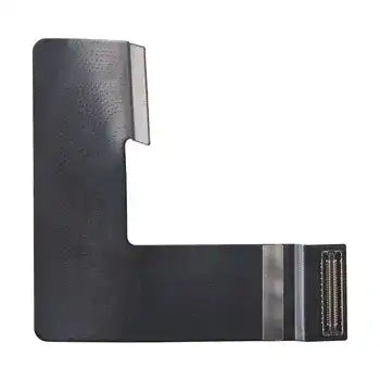 Low Speed Flex Cable For iMac 24" A3247 (2024) (Genuine OEM)