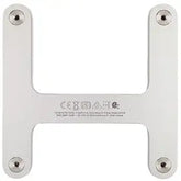 VESA Mount Adapter For iMac 24" A3247 (2024) (Genuine OEM)
