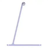 Stand For iMac 24" A3247 (2024) (Genuine OEM) (Purple)