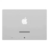 Housing For iMac 24" A3247 (2024) (Genuine OEM) (Orange)
