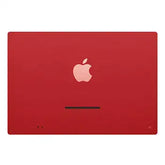 Housing For iMac 24" A3247 (2024) (Genuine OEM) (Pink)
