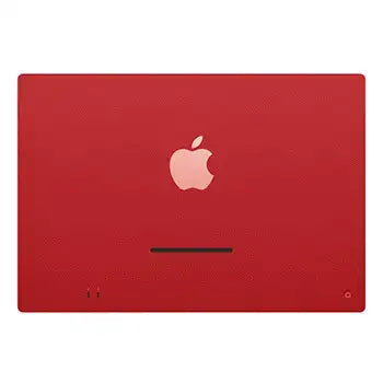 Housing For iMac 24" A3247 (2024) (Genuine OEM) (Pink)