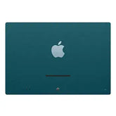 Housing For iMac 24" A3247 (2024) (Genuine OEM) (Silver)
