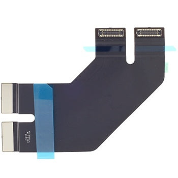 Low Speed Flex Cable For iMac 24" A3137 (2024) (Genuine OEM)