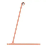 Stand For iMac 24" A3137 (2024) (Genuine OEM) (Orange)