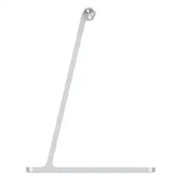 Stand For iMac 24" A3137 (2024) (Genuine OEM) (Silver)