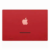 Housing For iMac 24" A3137 (2024) (Genuine OEM) (Pink)