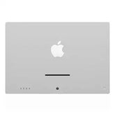 Housing For iMac 24" A3137 (2024) (Genuine OEM) (Silver)