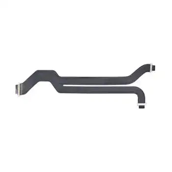 Camera And Embedded DisplayPort Flex Cable For iMac 24" A3137 (2024) / iMac 24" A3247 (2024) (Genuine OEM)