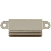 USB C Board Bracket With Speaker Clip For iMac 24" A3137 (2024) / iMac 24" A3247 (2024) (Genuine OEM)