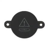 Battery Holder For Mac Mini A2943 (2024) (Genuine OEM)