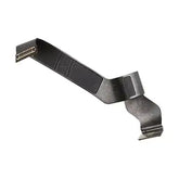 Bottom Cover Board Flex Cable For Mac Mini A2943 (2024) (Genuine OEM)