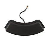 Antennas For Mac Mini A2943 (2024) (Genuine OEM)