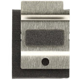 Audio Board Connector Bracket For MacBook Air 15" A3241 (2025) (Genuine OEM)