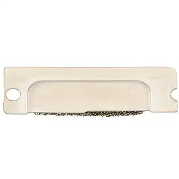 Antenna Coaxial Cables Connector Bracket For MacBook Air 15" A3241 (2025) / Air 15" A3114 (2024) (Genuine OEM)