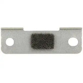 Right Speaker Connector Bracket For MacBook Air 15" A3241 (2025) / Air 15" A3114 (2024) (Genuine OEM)