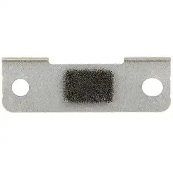 Right Speaker Connector Bracket For MacBook Air 15" A3241 (2025) / Air 15" A3114 (2024) (Genuine OEM)