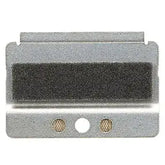 Interposer Board Connector Bracket For MacBook Air 15" A3241 (2025) / Air 15" A3114 (2024) (Genuine OEM)