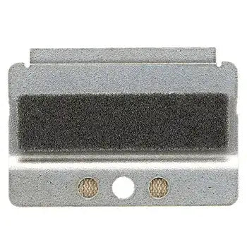 Interposer Board Connector Bracket For MacBook Air 15" A3241 (2025) / Air 15" A3114 (2024) (Genuine OEM)