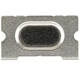 Left Speaker Connector Bracket For MacBook Air 15" A3241 (2025) / Air 15" A3114 (2024) (Genuine OEM)