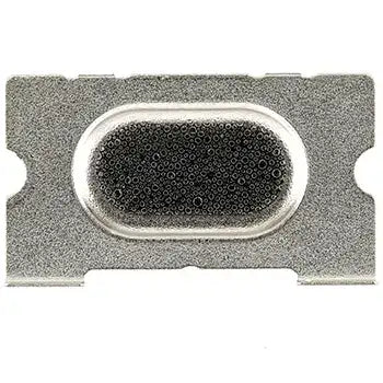 Left Speaker Connector Bracket For MacBook Air 15" A3241 (2025) / Air 15" A3114 (2024) (Genuine OEM)