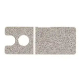 Touch ID Board Connector Bracket For MacBook Air 15" A3241 (2025) / Air 15" A3114 (2024) (Genuine OEM)
