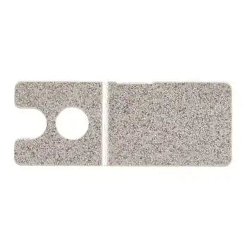 Touch ID Board Connector Bracket For MacBook Air 15" A3241 (2025) / Air 15" A3114 (2024) (Genuine OEM)
