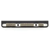 Display Connectors Bracket For MacBook Air 15" A3241 (2025) / Air 15" A3114 (2024) (Genuine OEM)