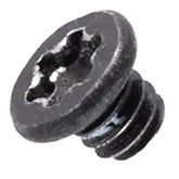 Bracket Screw For MacBook Air 13" A3240 (2025) / Air 15" A3241 (2025) (Genuine OEM) (5 Pack)