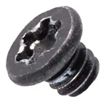 Bracket Screw For MacBook Air 13" A3240 (2025) / Air 15" A3241 (2025) (Genuine OEM) (5 Pack)