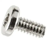 USB C Board Screw For MacBook Air 13" A3240 (2025) / Air 15" A3241 (2025) (Genuine OEM) (5 Pack)