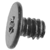 Battery Screw For MacBook Air 13" A3240 (2025) / Air 15" A3241 (2025) (Genuine OEM) (5 Pack)