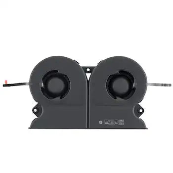 Fan For Mac Studio A3143 (2025) (Genuine OEM)